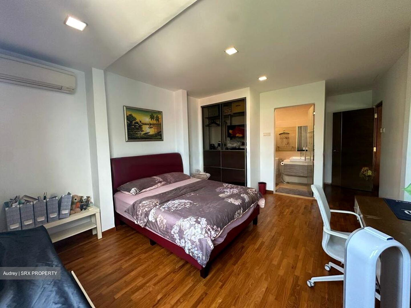 Tanjong Katong Road (D15), Detached #481576631